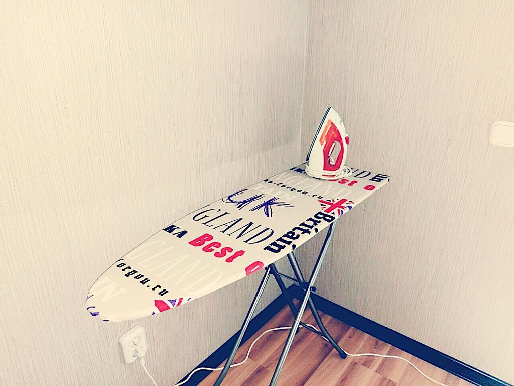 Apartment On Sauran Str Center Astana Luaran gambar